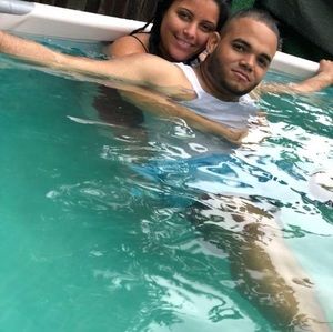 Meet your Posher, Argenis